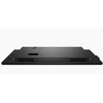Dell/P5525QC/54,6"/IPS/4K UHD/60Hz/8ms/Black/3R Dell/P5525QC/54,6"/IPS/4K UHD/60Hz/8ms/Black/3R
