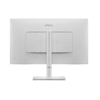 Dell Plus/S2725QC/27"/IPS/4K UHD/120Hz/4ms/White/3R Dell Plus/S2725QC/27"/IPS/4K UHD/120Hz/4ms/White/3R