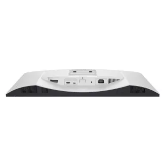 Dell Plus/S2725QC/27"/IPS/4K UHD/120Hz/4ms/White/3R Dell Plus/S2725QC/27"/IPS/4K UHD/120Hz/4ms/White/3R