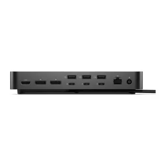 Dell dokovací stanice SD25TB5 300W Power delivery USB-C Dell dokovací stanice SD25TB5 300W Power delivery USB-C