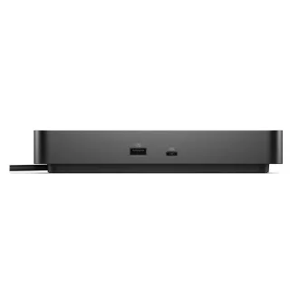 Dell dokovací stanice SD25TB5 300W Power delivery USB-C Dell dokovací stanice SD25TB5 300W Power delivery USB-C