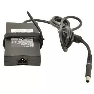 Dell AC adaptér 180W 3 Pin pro Alienware, Precision, XPS NB Dell AC adaptér 180W 3 Pin pro Alienware, Precision, XPS NB