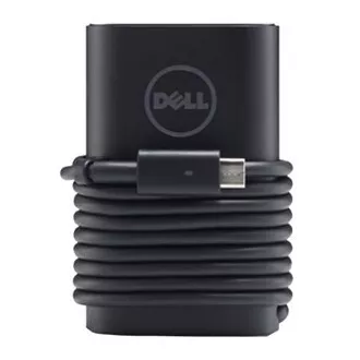 Dell AC adaptér 100W USB-C Dell AC adaptér 100W USB-C