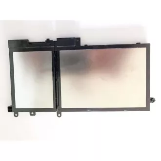 Dell Baterie 3-cell 51W/HR LI-ON pro Latitude 5280, 5290, 5480, 5490, 5580, 5590 Dell Baterie 3-cell 51W/HR LI-ON pro Latitude 5280, 5290, 5480, 5490, 5580, 5590