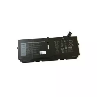 Dell Baterie 4-cell 52W/HR LI-ON pro XPS 9300, 9310