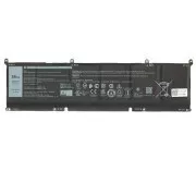 Dell baterie 6-cell 86W/HR LI-ON pro Inspiron 5620, 7620, G5 5510, 5515, 5520, 5525 Vostro 7510,7620