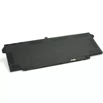 Dell Baterie 4-cell 63W/HR LI-ON pro Latitude 5320, 7320, 7420, 7520 Dell Baterie 4-cell 63W/HR LI-ON pro Latitude 5320, 7320, 7420, 7520