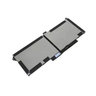 Dell Baterie 4-cell 63W/HR LI-ON pro Latitude 5420, 5520, Precision 3560 Dell Baterie 4-cell 63W/HR LI-ON pro Latitude 5420, 5520, Precision 3560