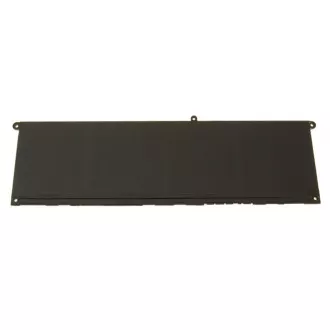 Dell Baterie 4-cell 54W/HR LI-ON pro Latitude 3520, Vostro 5410, 5510, 5620 Dell Baterie 4-cell 54W/HR LI-ON pro Latitude 3520, Vostro 5410, 5510, 5620