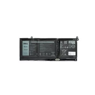 Dell Baterie 3-cell 41W/HR LI-ON pro Latitude 3420, 3520, Vostro 3420, 3510, 3515, 3520, 3525, 5410 Dell Baterie 3-cell 41W/HR LI-ON pro Latitude 3420, 3520, Vostro 3420, 3510, 3515, 3520, 3525, 5410