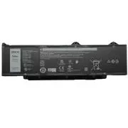 Dell Baterie 3-cell 54W/HR LI-ION pro Latitude 5340,5440,5540, 5450, Precision 3480, 3580