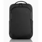 Dell batoh EcoLoop Premier Backpack 14-16 (CP7625)