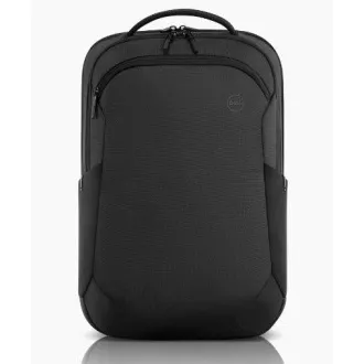 Dell batoh EcoLoop Premier Backpack 14-16 (CP7625) Dell batoh EcoLoop Premier Backpack 14-16 (CP7625)