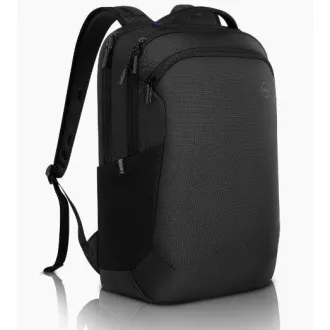 Dell batoh EcoLoop Premier Backpack 14-16 (CP7625) Dell batoh EcoLoop Premier Backpack 14-16 (CP7625)