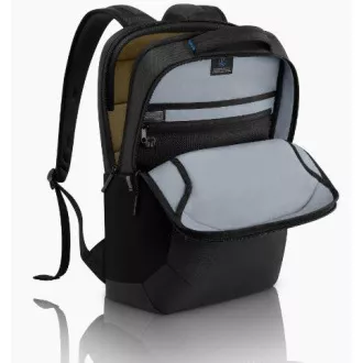 Dell batoh EcoLoop Premier Backpack 14-16 (CP7625) Dell batoh EcoLoop Premier Backpack 14-16 (CP7625)