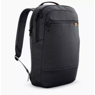 Dell batoh EcoLoop Premier Slim Backpack 14-16 (CP7625S) Dell batoh EcoLoop Premier Slim Backpack 14-16 (CP7625S)