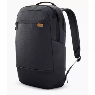 Dell batoh EcoLoop Premier Slim Backpack 14-16 (CP7625S) Dell batoh EcoLoop Premier Slim Backpack 14-16 (CP7625S)