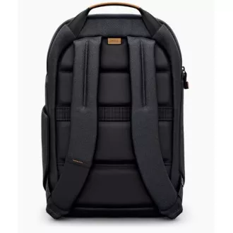 Dell batoh EcoLoop Premier Slim Backpack 14-16 (CP7625S) Dell batoh EcoLoop Premier Slim Backpack 14-16 (CP7625S)