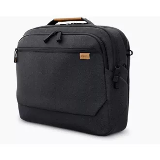 Dell Brašna Premium Ecoloop Pro 14-16"