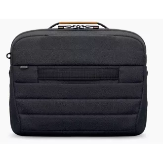 Dell Brašna Premium Ecoloop Pro 14-16"