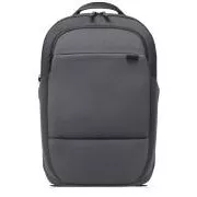 Dell batoh EcoLoop Pro 13-14 Plus