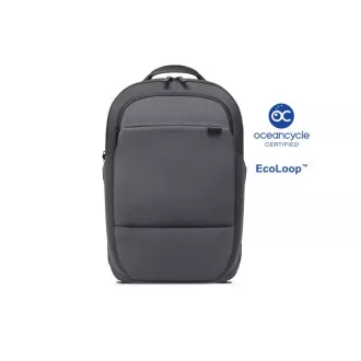 Dell batoh EcoLoop Pro 13-14 Plus Dell batoh EcoLoop Pro 13-14 Plus