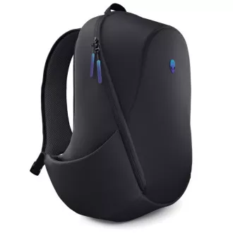 Dell Alienware batoh 18" AW7825P Dell Alienware batoh 18" AW7825P