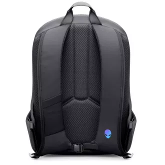 Dell Alienware batoh 18" AW7825P Dell Alienware batoh 18" AW7825P