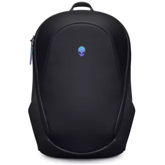 Dell Alienware batoh 16" AW5625P Dell Alienware batoh 16" AW5625P