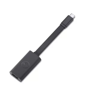 Dell Adapter -USB-C to HDMI 2.1 Dell Adapter -USB-C to HDMI 2.1