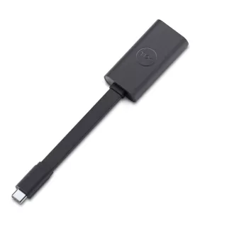 Dell Adapter -USB-C to HDMI 2.1 Dell Adapter -USB-C to HDMI 2.1