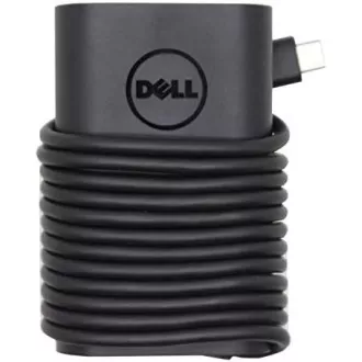 Dell AC adaptér 45W USB-C Dell AC adaptér 45W USB-C