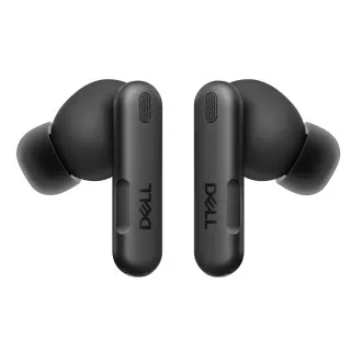 Dell Pro Plus Earbuds - EB525/ANC/BT/MS/Černá Dell Pro Plus Earbuds - EB525/ANC/BT/MS/Černá