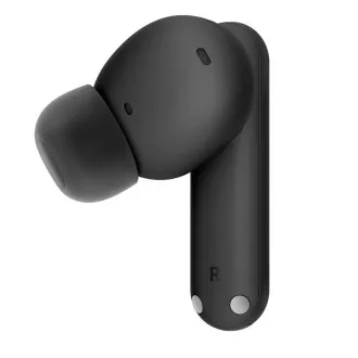 Dell Pro Plus Earbuds - EB525/ANC/BT/MS/Černá Dell Pro Plus Earbuds - EB525/ANC/BT/MS/Černá