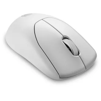 Dell Alienware Pro/Herní/Optická/Pro praváky/26 000 DPI/Drátová+bezdrátová/Bílá Dell Alienware Pro/Herní/Optická/Pro praváky/26 000 DPI/Drátová+bezdrátová/Bílá