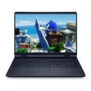 Dell Alienware/16 Aurora AC16250/7-240H/16"/2560x1600/16GB/1TB/RTX 4050/W11P/Blue/3R NBD
