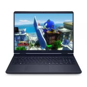 Dell Alienware/16 Aurora AC16250/7-240H/16"/2560x1600/32GB/1TB/RTX 5060/W11P/Blue/3R NBD