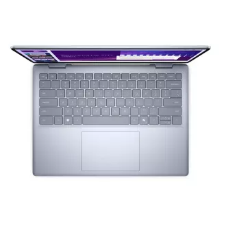Dell 14 Plus 2-in-1/DB04250/U5-226V/14"/WUXGA/T/16GB/512GB/Arc 130V/W11P/Silver/3R NBD Dell 14 Plus 2-in-1/DB04250/U5-226V/14"/WUXGA/T/16GB/512GB/Arc 130V/W11P/Silver/3R NBD