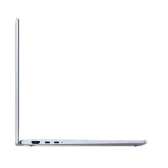 Dell 14 Plus 2-in-1/DB04250/U5-226V/14"/WUXGA/T/16GB/512GB/Arc 130V/W11P/Silver/3R NBD Dell 14 Plus 2-in-1/DB04250/U5-226V/14"/WUXGA/T/16GB/512GB/Arc 130V/W11P/Silver/3R NBD