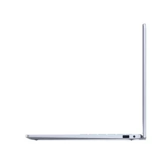 Dell 14 Plus 2-in-1/DB04250/U7-256V/14"/WUXGA/T/16GB/1TB/Arc/W11P/Silver/3RNBD Dell 14 Plus 2-in-1/DB04250/U7-256V/14"/WUXGA/T/16GB/1TB/Arc/W11P/Silver/3RNBD