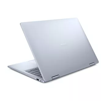 Dell 14 Plus 2-in-1/DB04250/U7-256V/14"/WUXGA/T/16GB/1TB/Arc/W11P/Silver/3RNBD Dell 14 Plus 2-in-1/DB04250/U7-256V/14"/WUXGA/T/16GB/1TB/Arc/W11P/Silver/3RNBD