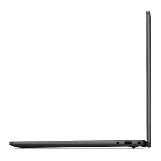 Dell 16/DC16250/5-120U/16"/WUXGA/16GB/512GB/Iris Xe/W11P/Black/3R NBD