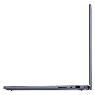 Dell 16/DC16251/5-120U/16"/WUXGA/16GB/512GB/Iris Xe/W11P/Blue/3R NBD Dell 16/DC16251/5-120U/16"/WUXGA/16GB/512GB/Iris Xe/W11P/Blue/3R NBD