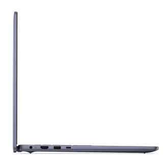 Dell 16/DC16251/7-150U/16"/WUXGA/16GB/512GB/Iris Xe/W11P/Blue/3R NBD Dell 16/DC16251/7-150U/16"/WUXGA/16GB/512GB/Iris Xe/W11P/Blue/3R NBD