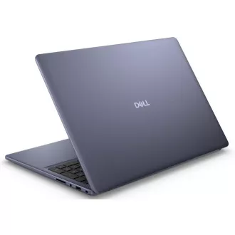 Dell 16/DC16251/7-150U/16"/WUXGA/16GB/512GB/Iris Xe/W11P/Blue/3R NBD Dell 16/DC16251/7-150U/16"/WUXGA/16GB/512GB/Iris Xe/W11P/Blue/3R NBD