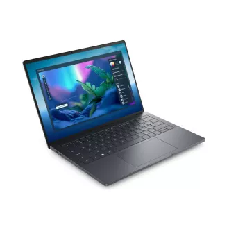 Dell Pro Max Premium/14 MA14250/U7-265H/14"/WUXGA/32GB/1TB/RTX 1000/W11P/Black/3R NBD Dell Pro Max Premium/14 MA14250/U7-265H/14"/WUXGA/32GB/1TB/RTX 1000/W11P/Black/3R NBD