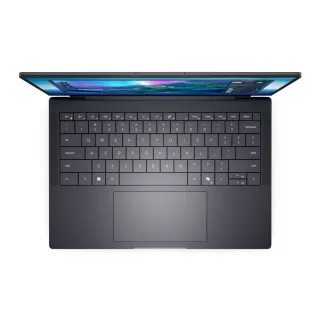 Dell Pro Max Premium/14 MA14250/U7-265H/14"/WUXGA/32GB/1TB/RTX 1000/W11P/Black/3R NBD Dell Pro Max Premium/14 MA14250/U7-265H/14"/WUXGA/32GB/1TB/RTX 1000/W11P/Black/3R NBD