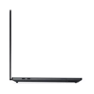 Dell Pro Max Premium/14 MA14250/U7-265H/14"/WUXGA/32GB/1TB/RTX 1000/W11P/Black/3R NBD Dell Pro Max Premium/14 MA14250/U7-265H/14"/WUXGA/32GB/1TB/RTX 1000/W11P/Black/3R NBD