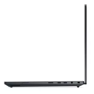 Dell Pro Max Premium/14 MA14250/U7-265H/14"/WUXGA/32GB/1TB/RTX 1000/W11P/Black/3R NBD Dell Pro Max Premium/14 MA14250/U7-265H/14"/WUXGA/32GB/1TB/RTX 1000/W11P/Black/3R NBD