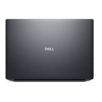 Dell Pro Max Premium/14 MA14250/U7-265H/14"/WUXGA/32GB/1TB/RTX 1000/W11P/Black/3R NBD Dell Pro Max Premium/14 MA14250/U7-265H/14"/WUXGA/32GB/1TB/RTX 1000/W11P/Black/3R NBD